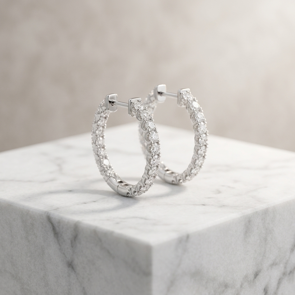 Hoops