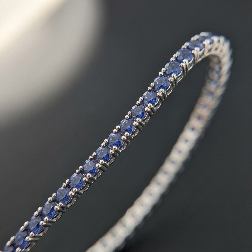 Sapphire Classic