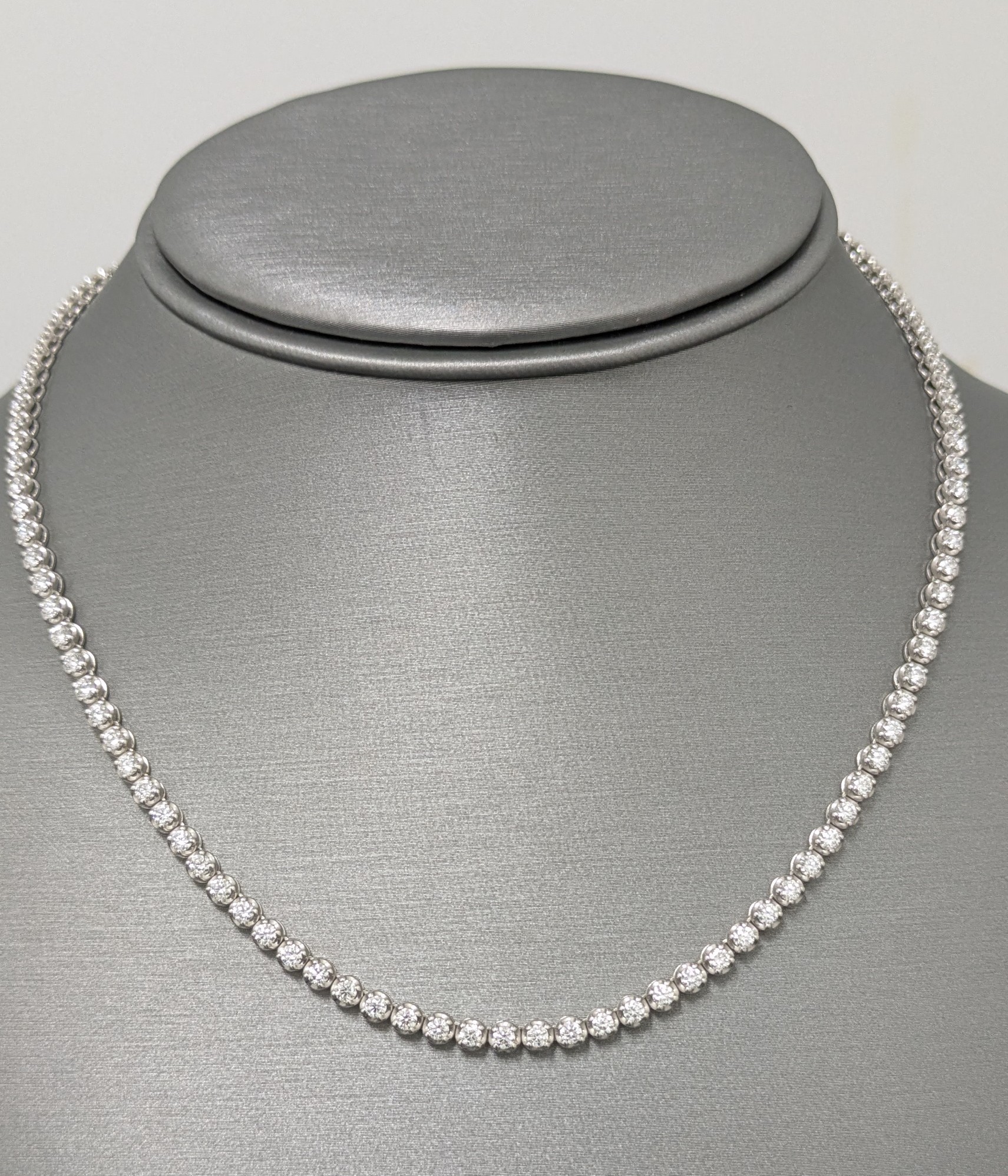 Buttercup Necklace
